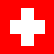 Uebersetzer Schweiz - Ubersetzer CH