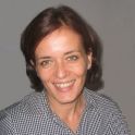 Adriana Solari Ponti - English-French translator Switzerland