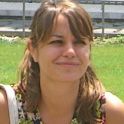Ariella Bellet - traduttrice tedesco-italiano in Svizzera