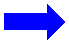 arrow_right.gif (172 bytes)