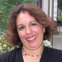 Deborah Biermann - traduttori tedesco-portoghese in Svizzera