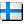 Finnish