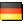 German