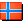 Norwegian