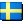 Swedish