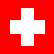 translators Switzerland - translator CH