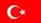 English-Turkish translators Switzerland