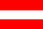 flag_austria.gif (170 bytes)