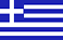 flag_greek.gif (981 bytes)