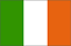 flag_irish.gif (476 bytes)