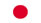 English-Japanese translators Switzerland