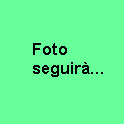 Foto seguir...