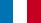 frenchflag.gif (173 bytes)