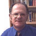 Gad Kohenov - English-Hebrew translator Switzerland