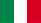 Traducteurs italien-arabe Suisse