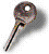 key.gif (1236 bytes)