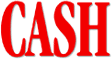 CASH - Nachrichten und Analysen über Wirtschaft, Politik, Finanzen und Börse