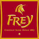Chocolat Frey AG