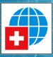 DEZA Direktion für Entwicklung und Zusammenarbeit - SDC Swiss Agency for Development and Cooperation