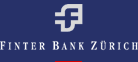 Finter Bank Zürich