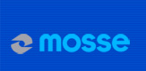 Mosse Media AG - Tourismus- und Schulwerbung im In- und Ausland - Ein Unternehmen der PubliGroupe