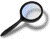 magnifying_glass.gif (1085 bytes)