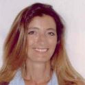 Marina Graham - Traducteurs allemand-italien Suisse