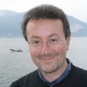 Mauro Cristuib Grizzi - traduttori inglese-italiano Svizzera