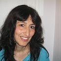 Raquel Ruiz - traduttori inglese-spagnolo Svizzera