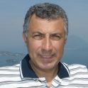 Renato Panetta - Italian-English translator Switzerland