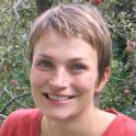 Susanne Alpiger - English-German translator Switzerland
