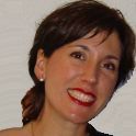 Tanya Loringett - Traducteurs allemand-italien Suisse