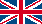 ukflag.gif (257 bytes)